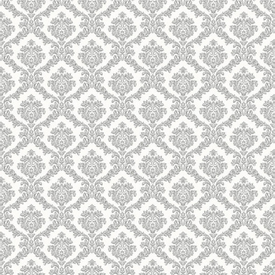 Обои IL3001 Grandeco Ideco Imperial