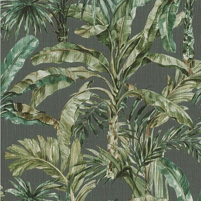 Обои 485271 Rasch Florentine III Rasch коллекция Florentine III производства Германия в интернет-магазине Обоитрейд