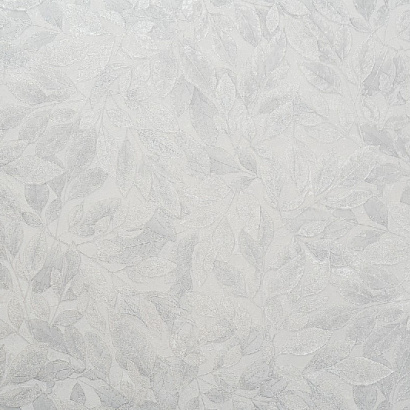 Обои 11091-01 Артекс Ялла Артекс коллекция Ялла производства РОССИЯ в интернет-магазине Обоитрейд