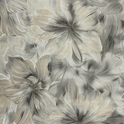 Обои MK64301 Wiganford Alchemy Wiganford коллекция Alchemy производства Китай в интернет-магазине Обоитрейд