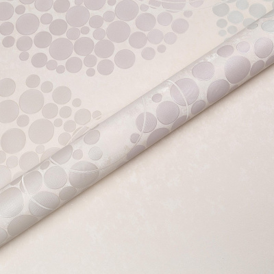 Обои FM72096-25 Family Artifis