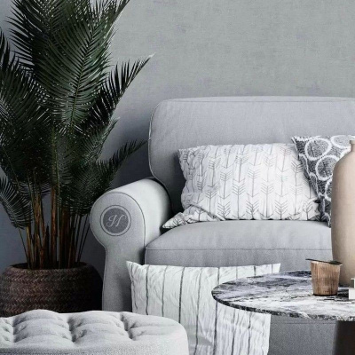 Обои 38382-3 AS Creation Garda / Alberto