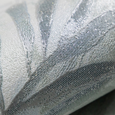 Обои 30269-17 R аспект Моана