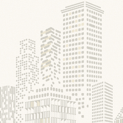 Обои 54495-2 Andrea Rossi Бокка