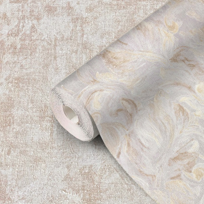 Обои 80652 Prima Italiana Monte Rosa / Colomba