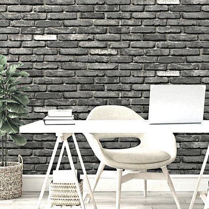 Обои 22100-4 DuKa Natura DuKa коллекция Natura производства Турция в интернет-магазине Обоитрейд