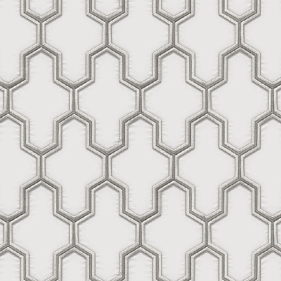 Обои 1603-4 RST Alessandro Allori Four Seasons Alessandro Allori коллекция Four Seasons производства Италия в интернет-магазине Обоитрейд