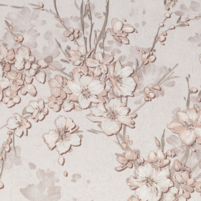 Обои PL72309-22 Палитра Almaty