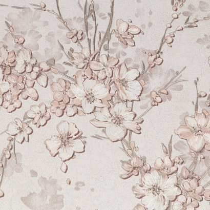 Обои PL72309-22 Палитра Almaty Палитра коллекция Almaty производства РОССИЯ в интернет-магазине Обоитрейд