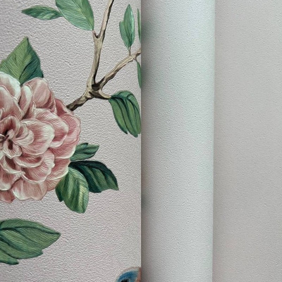 Обои 54395-7 Andrea Rossi Cheradi