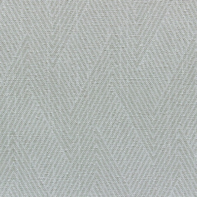 Обои 70605-71 R аспект Харрис