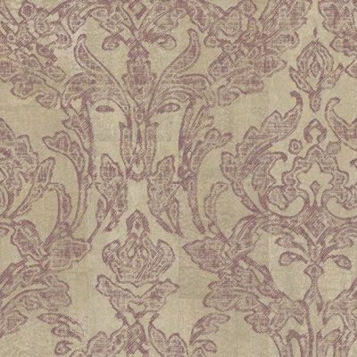 Обои WP0130503 Paper Partnership Highbrook