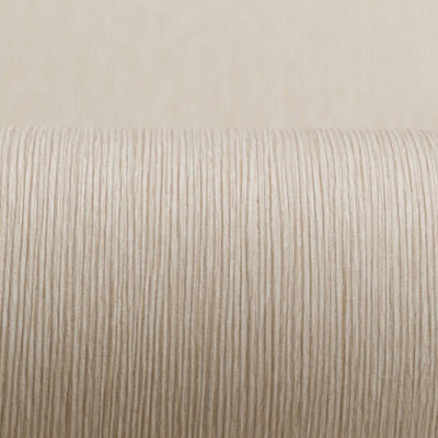 Обои PL71430-24 Палитра Ginkgo