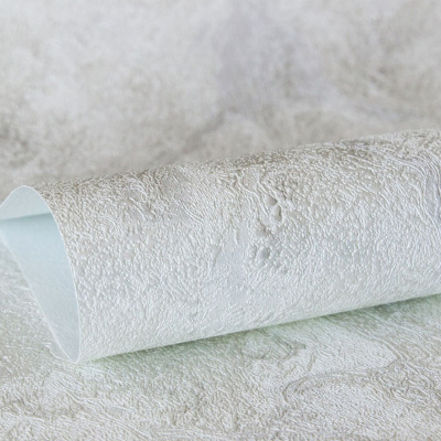 Обои 70508-11 R аспект Neptune