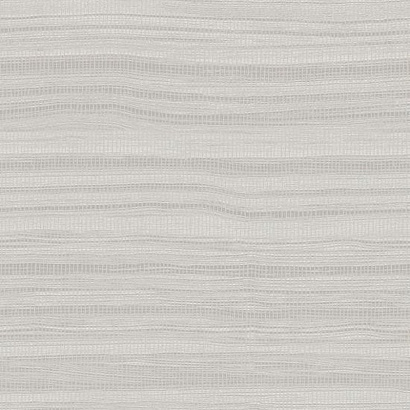 Обои CU1004 Grandeco Cumaru Grandeco коллекция Cumaru производства Бельгия в интернет-магазине Обоитрейд