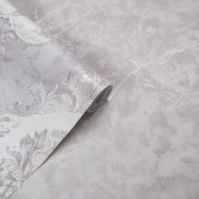 Обои PL72566-41 Palitra Life Алина