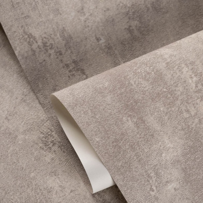 Обои 70554-88 R аспект Шеффилд