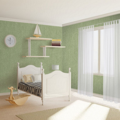 Обои JR1212 Grandeco Jack n Rose 2024