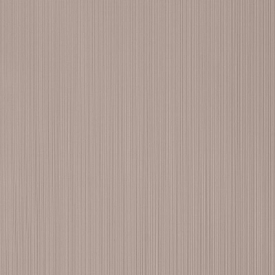 Обои 95002-17 R Alessandro Allori Bodega