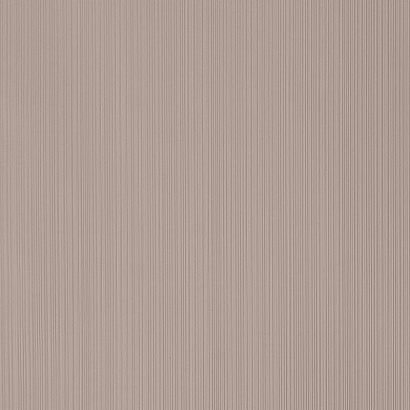 Обои 95002-17 R Alessandro Allori Bodega Alessandro Allori коллекция Bodega производства Италия в интернет-магазине Обоитрейд