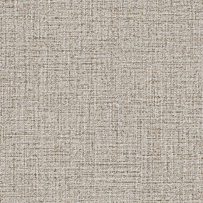 Обои 22730-3 DuKa Natura