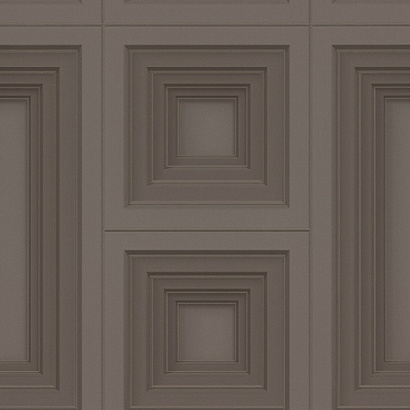 Обои 46025 Zambaiti Trussardi 6 Zambaiti коллекция Trussardi 6 производства Италия в интернет-магазине Обоитрейд