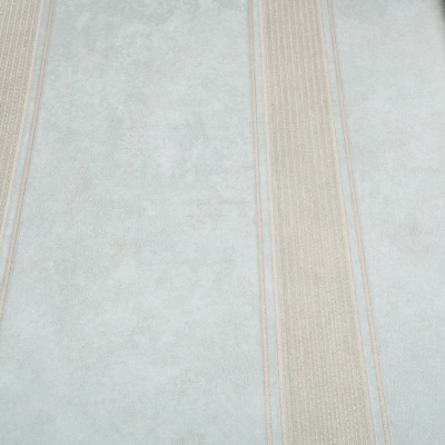 Обои 84123-5 Bernardo Bartalucci Giulia