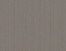Обои ARTS4 010 Artsimple Моцарт