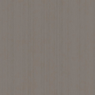 Обои ARTS4 010 Artsimple Моцарт