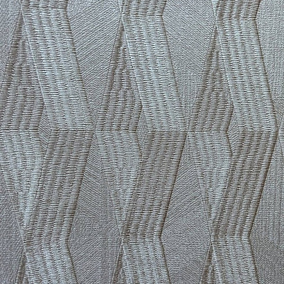 Обои RWA2608-4 Alessandro Allori Barbara Alessandro Allori коллекция Barbara производства Италия в интернет-магазине Обоитрейд