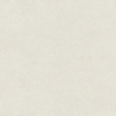 Обои K9901E Bristar Bella