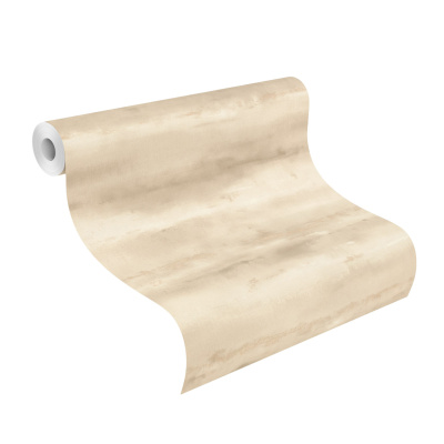 Обои 481679 Rasch Florentine IV