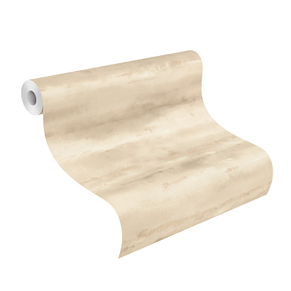 Обои 481679 Rasch Florentine IV Rasch коллекция Florentine IV производства Германия в интернет-магазине Обоитрейд