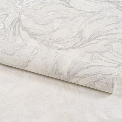 Обои 10839-01 Артекс Шелест