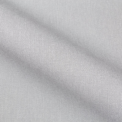 Обои PL72258-41 Палитра Paris