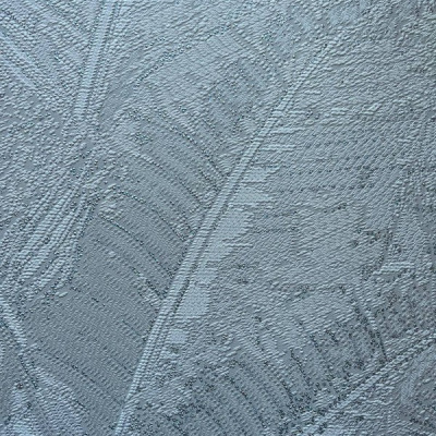 Обои 9193-01 Monte Solaro Fern