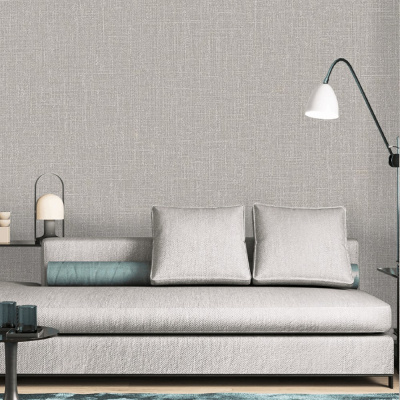 Обои AT1012 Grandeco Atmosphere