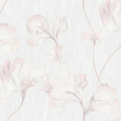 Обои VE 3301 Grandeco Very