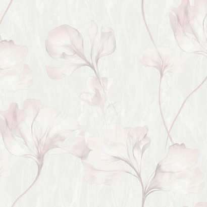 Обои VE 3301 Grandeco Very Grandeco коллекция Very производства Бельгия в интернет-магазине Обоитрейд