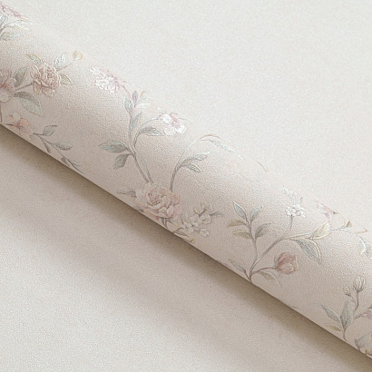 Обои 11140-02 Артекс Адель Артекс коллекция Адель производства РОССИЯ в интернет-магазине Обоитрейд