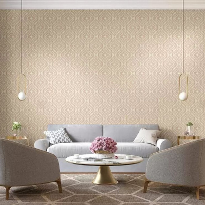 Обои R22925 Zambaiti Milano Casa