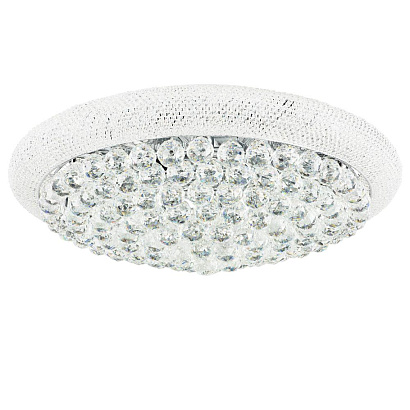 Люстра Osgona Monile 704174