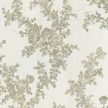 Обои BM25044 Blumarine 2 Blumarine коллекция Blumarine 2 производства Италия в интернет-магазине Обоитрейд