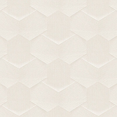 Обои RWA2603-7 Alessandro Allori Barbara