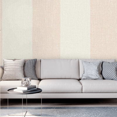 Обои AT4018 Grandeco Atmosphere