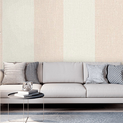 Обои AT4018 Grandeco Atmosphere Grandeco коллекция Atmosphere производства Бельгия в интернет-магазине Обоитрейд