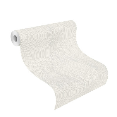 Обои 123500 Rasch Wallton