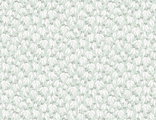 Обои 36200604 Lutece Tartine et Chocolat