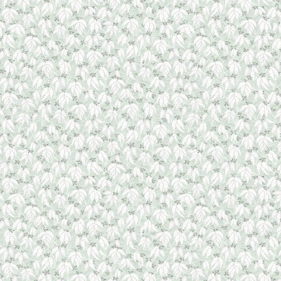 Обои 36200604 Lutece Tartine et Chocolat