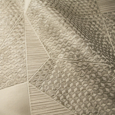 Обои 90024 Zambaiti Lamborghini 2